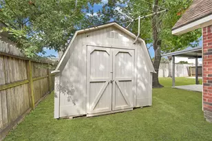 3234 Lee Circle, Pearland, TX 77581 - Photo 29