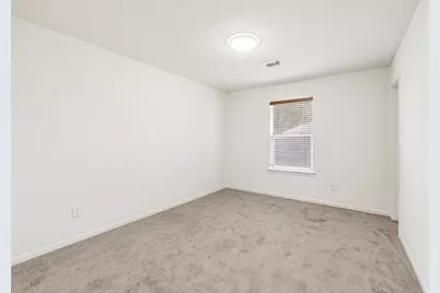 3234 Lee Circle, Pearland, TX 77581 - Photo 27