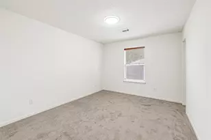 3234 Lee Circle, Pearland, TX 77581 - Photo 27