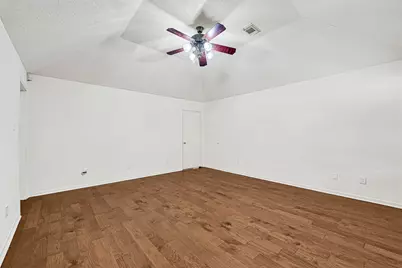 3234 Lee Circle, Pearland, TX 77581 - Photo 17