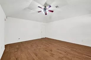 3234 Lee Circle, Pearland, TX 77581 - Photo 17