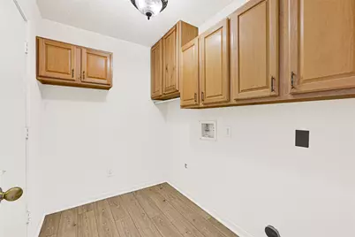 3234 Lee Circle, Pearland, TX 77581 - Photo 21