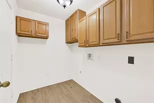 3234 Lee Circle, Pearland, TX 77581 - Photo 21