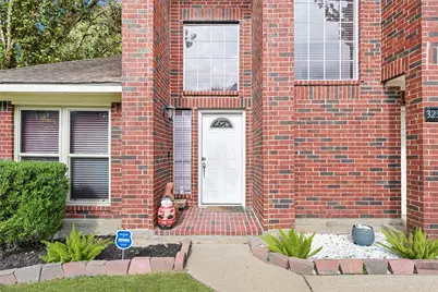 3234 Lee Circle, Pearland, TX 77581 - Photo 3