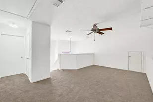 3234 Lee Circle, Pearland, TX 77581 - Photo 25