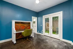 1016 Crocker St, Houston, TX 77019 - Photo 23