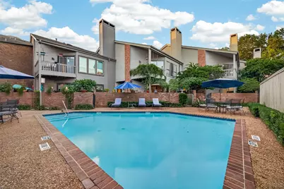 6000 Sugar Hill Drive #17, Houston, TX 77057 - Photo 31