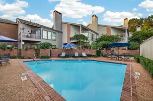 6000 Sugar Hill Dr, Houston, TX 77057 - Photo 31