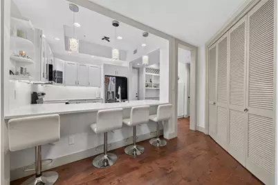 6000 Sugar Hill Drive #17, Houston, TX 77057 - Photo 1