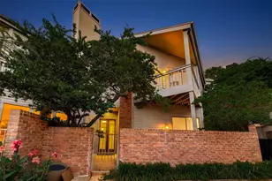 6000 Sugar Hill Dr, Houston, TX 77057 - Photo 33