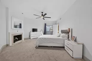 6000 Sugar Hill Dr, Houston, TX 77057 - Photo 17