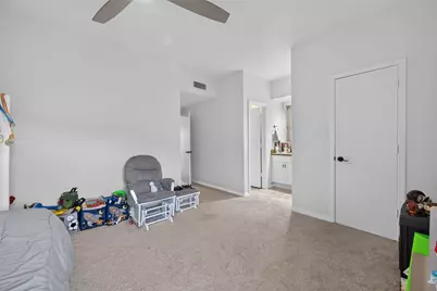 6000 Sugar Hill Drive #17, Houston, TX 77057 - Photo 27