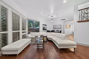6000 Sugar Hill Dr, Houston, TX 77057 - Photo 7