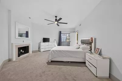 6000 Sugar Hill Drive #17, Houston, TX 77057 - Photo 17