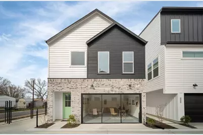 4754 Martin Hill Street, Houston, TX 77018 - Photo 1