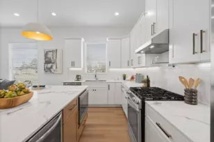 4754 Martin Hill St, Houston, TX 77018 - Photo 25