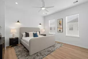 4754 Martin Hill St, Houston, TX 77018 - Photo 31
