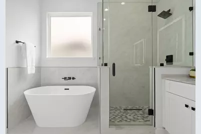 4754 Martin Hill Street, Houston, TX 77018 - Photo 39