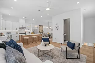 4754 Martin Hill St, Houston, TX 77018 - Photo 19