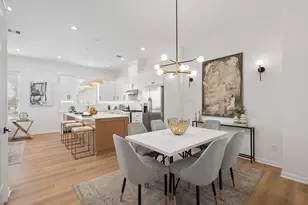 4754 Martin Hill St, Houston, TX 77018 - Photo 29