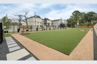 4754 Martin Hill Street, Houston, TX 77018 - Photo 43