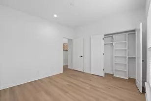 4754 Martin Hill St, Houston, TX 77018 - Photo 13