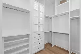 4754 Martin Hill St, Houston, TX 77018 - Photo 35