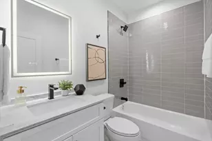 4754 Martin Hill St, Houston, TX 77018 - Photo 11