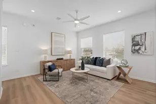 4754 Martin Hill St, Houston, TX 77018 - Photo 17