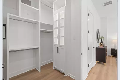 4754 Martin Hill Street, Houston, TX 77018 - Photo 35