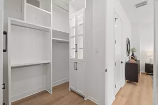 4754 Martin Hill St, Houston, TX 77018 - Photo 35