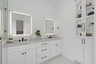 4754 Martin Hill St, Houston, TX 77018 - Photo 39