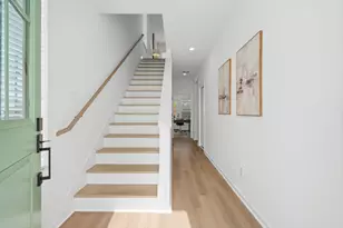 4754 Martin Hill St, Houston, TX 77018 - Photo 5