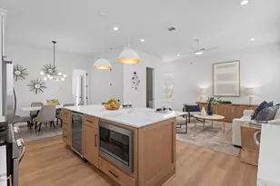 4754 Martin Hill St, Houston, TX 77018 - Photo 27