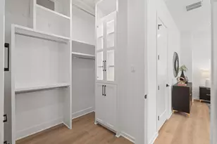 4754 Martin Hill St, Houston, TX 77018 - Photo 35