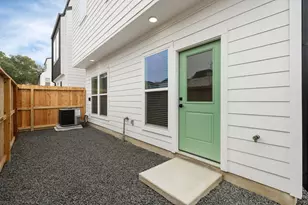 4754 Martin Hill St, Houston, TX 77018 - Photo 41