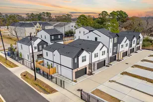 4754 Martin Hill St, Houston, TX 77018 - Photo 47