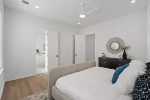 4754 Martin Hill St, Houston, TX 77018 - Photo 33