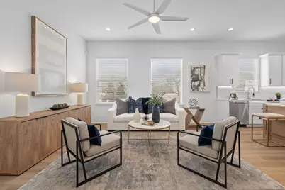 4754 Martin Hill Street, Houston, TX 77018 - Photo 15