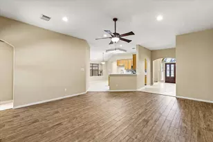 1940 Waterford Way, Seabrook, TX 77586 - Photo 11