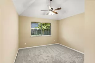 1940 Waterford Way, Seabrook, TX 77586 - Photo 25