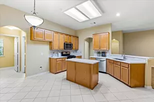 1940 Waterford Way, Seabrook, TX 77586 - Photo 15