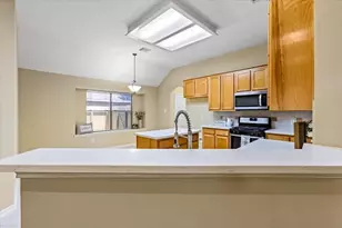 1940 Waterford Way, Seabrook, TX 77586 - Photo 13