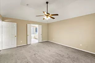 1940 Waterford Way, Seabrook, TX 77586 - Photo 21