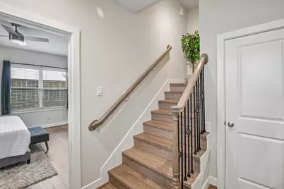 6314 Chelsea Falls Lane, Houston, TX 77008 - Photo 7
