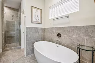 6314 Chelsea Falls Ln, Houston, TX 77008 - Photo 23