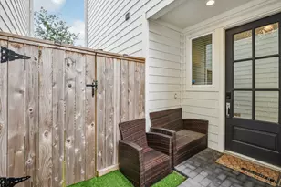 6314 Chelsea Falls Ln, Houston, TX 77008 - Photo 27