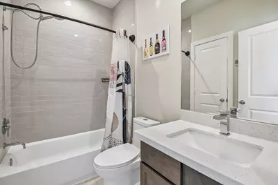 6314 Chelsea Falls Lane, Houston, TX 77008 - Photo 19