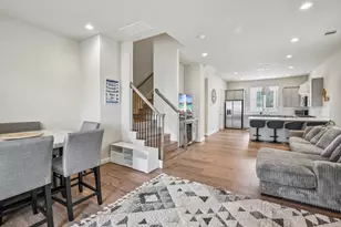 6314 Chelsea Falls Ln, Houston, TX 77008 - Photo 13