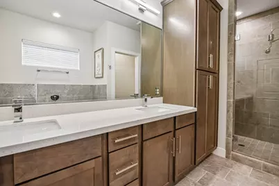 6314 Chelsea Falls Lane, Houston, TX 77008 - Photo 25